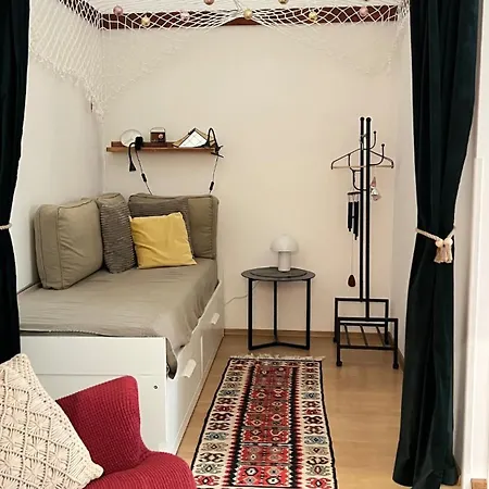 Appartamento Artapartment *